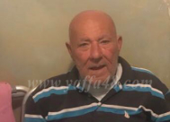  يافا: الحاج مهدي ريحان "أبو سمير" (67 عاماً) في ذمة الله 