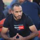 قتيل ومصابون إثر إطلاق نار في شقيب السلام