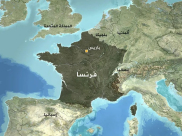 فرنسا: 300 طالبة مسلمة يتحدّين الحظر ويذهبن للمدارس بالعباءة