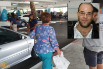 ليتنا نتعلم كيف يكون التلاحم المجتمعي مع عائلات ضحايا عمليات الاجرام  