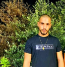 العثور على جثة الشاب عماد عياشي من طمرة بعد اختفاء آثاره في رحلة 