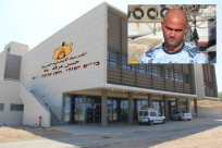  لجنة الآباء في مدرسة حسن عرفة "سيتم اغلاق صفوف التعليم الخاص حتى إشعار آخر"