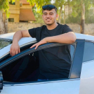 مصادر فلسطينية: استشهاد شاب برصاص الجيش الاسرائيلي جنوب جنين