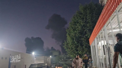 مسؤول أميركي كبير: جهود مكثفة لإخراج الرهائن من غزة