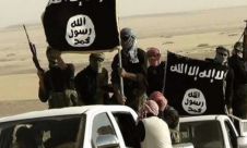 انشقاقات بتنظيم الدولة لإخلافه وعوده