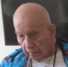  السيد حسن برو من يافا ومقيم بالدنمارك في ذمة الله