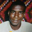 الرملة: السيد عبد الحليم مبروك الصانع من اللقية في ذمة الله 