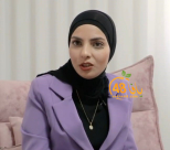  مدينة اللد تُفجع بوفاة الشابة آمنة الحن (شاهين) "30 عاماً" 