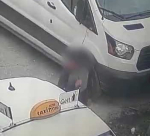  الرملة: لائحة اتهام ضد قاصرين باقتحام وسرقة عشر سيارات 