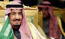  الخليج يحشد ويفكر بتطويق ايران على غرار ستينيات القرن الماضي