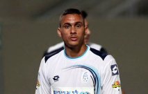 محمد الزبارقة يتفق على شروط عودته لرمات هشارون