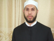 المجلس الإسلامي للافتاء "الاحتفال بعيد العشاق بدعة محرمة"