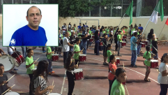 يافا: الاعلان عن موعد ومسار الاستعراض الكشفي الكبير بمناسبة عيد الفطر السعيد