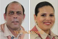 ادارة سرية كشاف النادي الاسلامي تشكر الجماهير بيافا وتهنئهم بعيد الفطر 