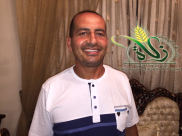  لجنة الزكاة بيافا تجمع 485 ألف شيكل وتوزعها على اكثر من 800 عائلة فقيرة