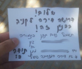 يافا: حملات متكررة تقودها جماعات من المستثمرين لتهويد المدينة تحت شعار الاستثمار