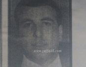 السيد منير أديب حلو (54 عاماً) في ذمة الله 