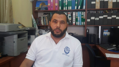  بالفيديو: جمعية يافا تُعلن عن موعد توزيع لحوم الأضاحي للمشتركين والأهالي 