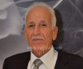 يافا: السيد يوسف "زوزو" نقولا بهو في ذمة الله 