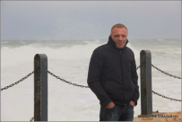 يافا: السيد عبد شقرة يُعلن ترشحه لانتخابات الهيئة الاسلامية بدورتها الـ14