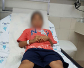  يافا: سيدة يهودية تدهس طفلاً وتلوذ بالفرار من مكان الحادث 