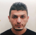  الرملة: السيد هاني عبد سلامة (34 عاماً) في ذمة الله