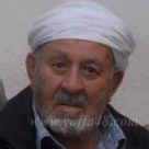  اللد: الحاج ابراهيم خليل الحوامدة "أبو ربيعة" (86 عاماً) في ذمة الله