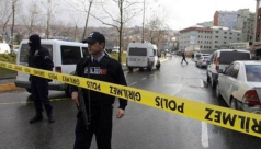 10 قتلى و15 جريحا في انفجار بإسطنبول