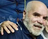  اللد: السيد عبد العزيز جعصوص "أبو جودت" (59 عاماً) في ذمة الله