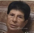 الرملة: السيدة نهى مرجية (71 عاماً) في ذمة الله 