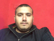  يافا: الشاب علي عايش يفقد محفظته ويطلب المساعدة في اعادتها