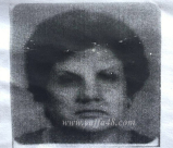 يافا: السيدة نصرا نصار "أم اسحاق" (78 عاماً) في ذمة الله 