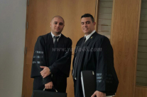  يافا: سابقة قانونية - محكمة الاستئناف تُلغي أمر هدم بيت عائلة عربية في يافا