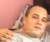   اللد: السيد محمد زهير سلامة "34 عاماً" في ذمة الله 