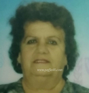  يافا: السيدة مريم بربارة "أم سهيل" في ذمة الله 