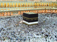 اللد والرملة - انتهاء التسجيل لعمرات شهر "12" والبدء بالتسجيل لعمرات شهر "1"