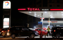 مصر: رفع أسعار الوقود وغاز الطهي بعد رفع أسعار الدولار