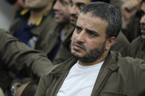 الأردن: الإفراج عن الأسير أحمد الدقامسة مرتكب عملية قتل طالبات اسرائيليات قبل 20 عامًا