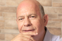 الرملة: استقالة رئيس البلدية وانتخابات محلية مبكرة على الأبواب