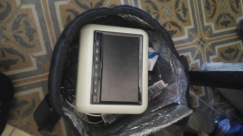 الشرطة: القبض على أفراد عصابة خاصة باقتحام السيارات في تل ابيب 