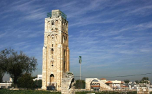 الرملة: بيان هام للقوائم العربية حول الانتخابات المقبلة لرئاسة وعضوية البلدية 