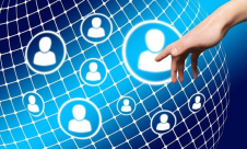 ما هو هدف هذه الجمعيات النسوية من وراء صناعة هذا الوهم؟!