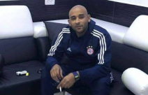 كفر قاسم: اعتقال 4 شبان وسيدتين على خلفية مقتل ربيع فريج بالمدينة