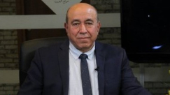 النائب زهير بهلول يعلن استقالته من الكنيست بسبب قانون القومية