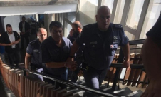 لجنة الحريات: لا للملاحقات السياسية