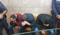 قرار بإطلاق سراح جميع المشتبهين بمزاولة الطب والصيدلة بشهادات مزورة  