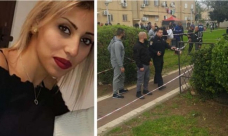  عائلة زوج القتيلة إيمان عوض: ابننا اعترف بالجريمة وبريئون من الفعل