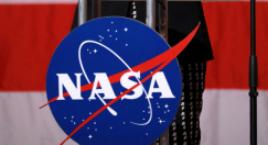 ناسا: ثقب الأوزون في القطب الجنوبي الأصغر منذ اكتشافه