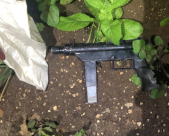 الشرطة: اعتقال مشتبه بإطلاق نار في يافا 