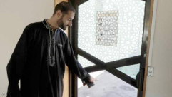 خلل باب الطوارئ تسبب بمقتل 17 شخصا بمذبحة نيوزلندا